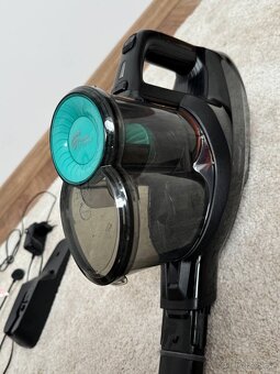 Philips speedpro max - 6