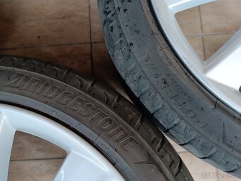 5X114,3 R19 - 6