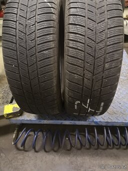 215/60 r16 215/60/16 - 6