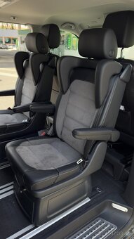 2020 Volkswagen Highline multivan 2.0 tdi 4motion (147 kw), - 6