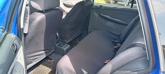 Prodám škoda fabia 1 combi - 6
