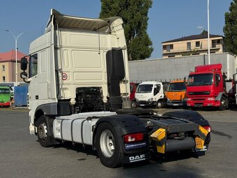 DAF XF 106.460 SC (1569) - 6