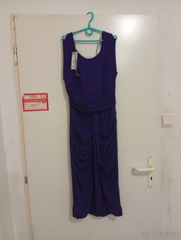Vše znackove - 6