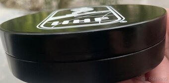 1 oz Mistrovství světa v hokeji - 6