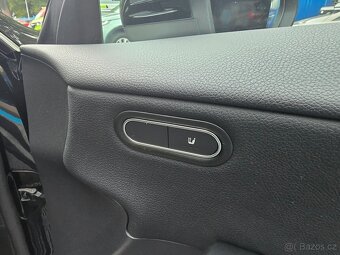 ⭐Mercedes-Benz CLA 180d/85KW/MANUÁL/2.MAJ/DPH⭐ - 6