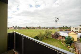 Prodej byt 2+kk, 62㎡ - 6