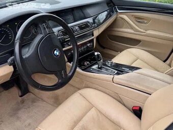 Prodam Peugeot 208 2013 najeto 60t km 1.0 benzin - 6