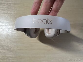 Beats Solo 3 Wireless - 6