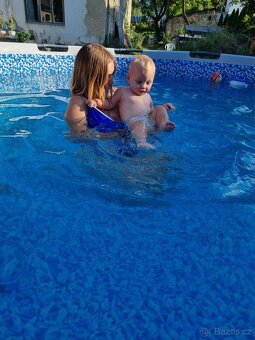 Chůva pro vaše děti - 6