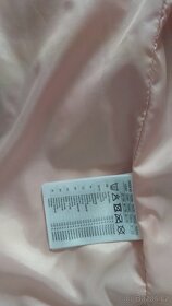 Dámská bundaTako fashion nová - 6