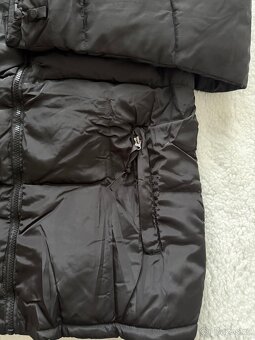 Zimní bunda The North Face - 6