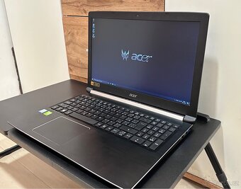 Acer Aspire A515-51G - 6