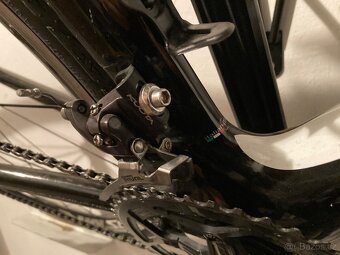 Prodám silničku Kuota Kharma evo - 6