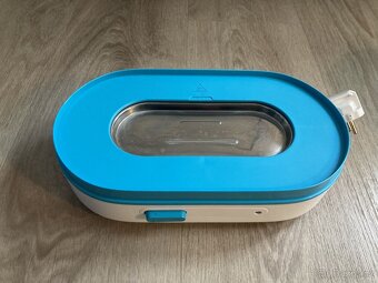 Parní sterilizátor Phillips Avent - 6