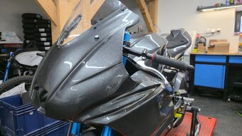 PBS Rivale GP SP2 - 6