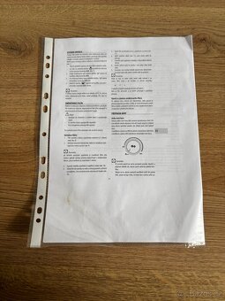 DeLonghi Magnifica S (automatický kávovar) - 6