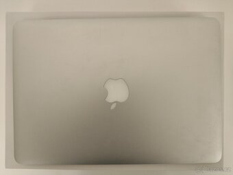MacBook Pro 13" 2014 | i5 • 8GB • 256GB SSD - 6