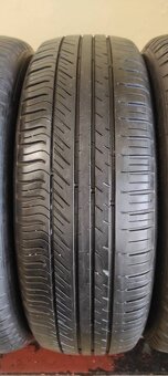 Letní pneu Michelin 175/65/15 4,5mm - 6