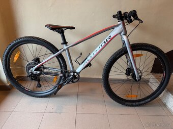 Kolo Author Ultrasonic 26 - 6