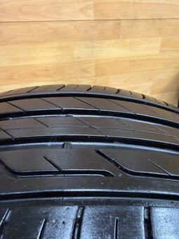 Letní pneu 225/45/18 č.1 - 6