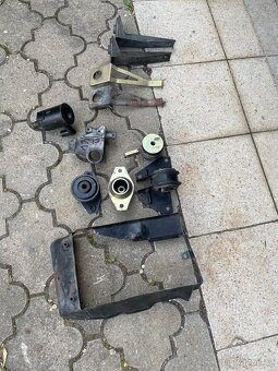 Lancia Delta Integrale - 6