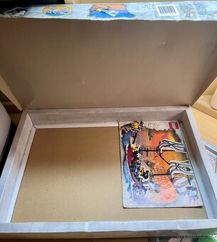 Lego pirates 6290 - 6