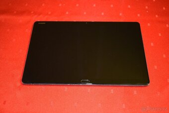 Huawei MediaPad M5 Lite 10, Wi-Fi, 32GB - 6