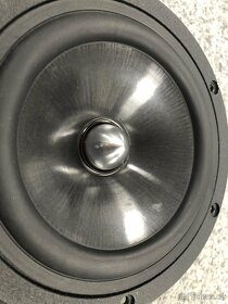 Reproduktor Jamo,Heco,Dexon,Dali,Vifa - 6