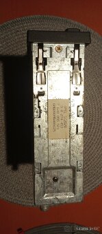 Autorádio Opel SC 202B - 6