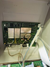 Ericsson MINI-LINK 23 GHz - 6