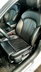 Audi A6 Allroad Quattro 2017, 200kW, 171t km, DPH, CZ, 2.maj - 6