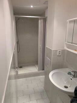 Pronájem Hradec Králové 23m² (Nový Hradec) - 6