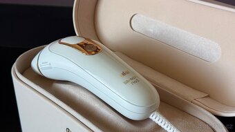 Braun Silk-Expert Pro 5 - 6