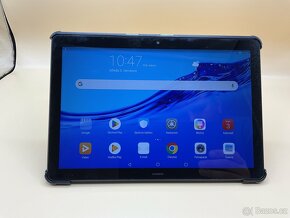 Huawei MediaPad T5 - 6