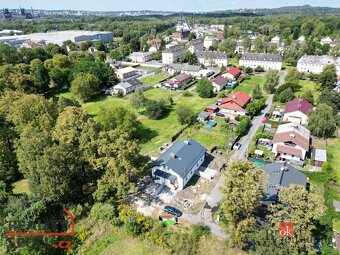 Pronájem, byty/2+kk, 66 m2, Májová 237/10, Kunčičky, 71800 O - 6