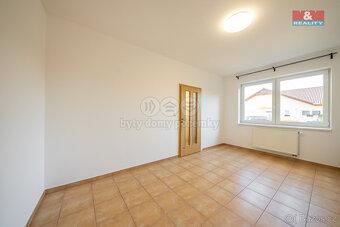 Prodej rodinného domu, 180 m², Syrovice - 6