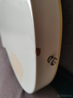 Les Paul Dimavery - 6