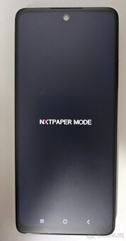 TCL 40 Nxtpaper 8/256GB - 6