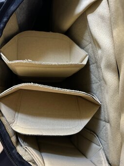 Everyday backpack peak design - 6