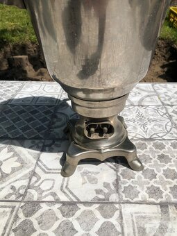 Samovar retro - 6