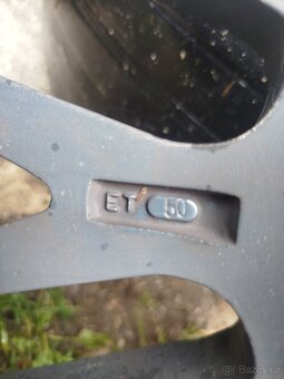 5x112 R19 - 6