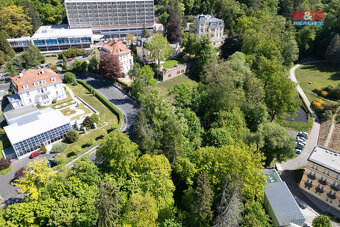 Prodej komerčního pozemku, 3343 m², Karlovy Vary - 6