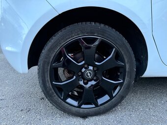 OPEL MERIVA 1.4 TURBO 103KW - 6