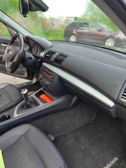 BMW e81 120i N42 mpacket1 - 6