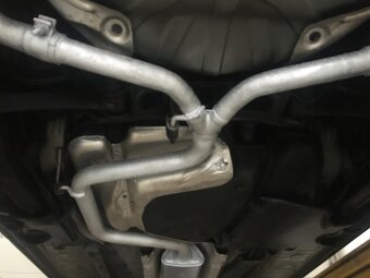 ALFA ROMEO 159 1.8TBi Sport paket TOP STAV - DPH 1.majitel - 6