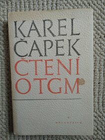 Knížky - 6