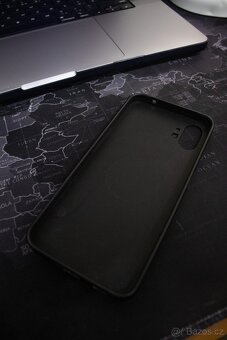 Nothing Phone 1 – 8GB RAM / 256GB – TOP stav - 6