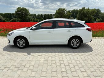 Hyundai I 30 combi - 6