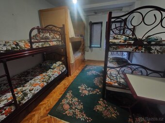 🏡 Investiční příležitost – Na prodej rodinný hotel - 6