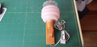 lustry - 6